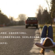 ۰ı11133